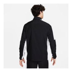 Nike Športni pulover 183 - 187 cm/L Df Academy