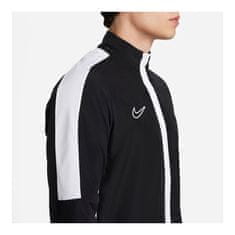 Nike Športni pulover 183 - 187 cm/L Df Academy