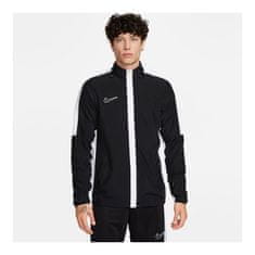 Nike Športni pulover 183 - 187 cm/L Df Academy
