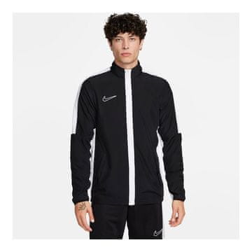 Nike Športni pulover Df Academy