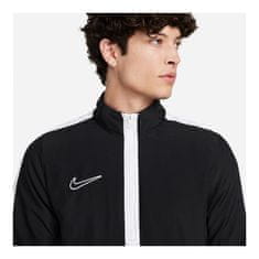 Nike Športni pulover 183 - 187 cm/L Df Academy