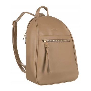 Peterson Nahrbtniki univerzalni nahrbtniki bež DHPTNPLECALE267947