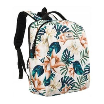 Peterson Nahrbtniki univerzalni nahrbtniki PTN7770770636