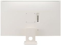 LG 32SR50F-W monitor, 80cm (31,5), IPS, FHD