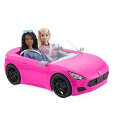 slomart igrača avto barbie vehicle