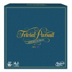 NEW Namizna igra Trivial Pursuit Classic (ES)