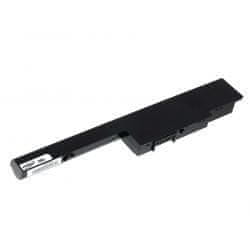 POWERY baterija za Fujitsu CP516151-01