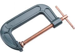 Extol Premium Objemka C - mizarstvo, 100mm