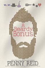 Beardy Bonus