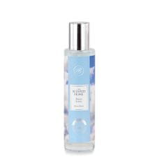 Ashleigh & Burwood Dišeče pršilo za dom THE SCENTED HOME - Fresh Linen, 100 ml