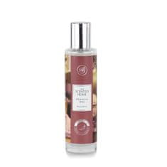 Ashleigh & Burwood Dišeče pršilo za dom THE SCENTED HOME - Moroccan Spice, 100 ml