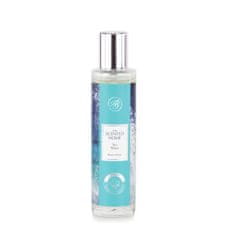 Ashleigh & Burwood Dišeče pršilo za dom THE SCENTED HOME - Sea Spray, 100 ml