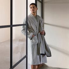 Möve Brisača EDEN 50 x 100 cm, črtasta