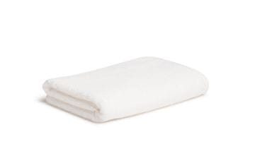 Möve ZEN Krpa za umivanje 15 x 20 cm, bela