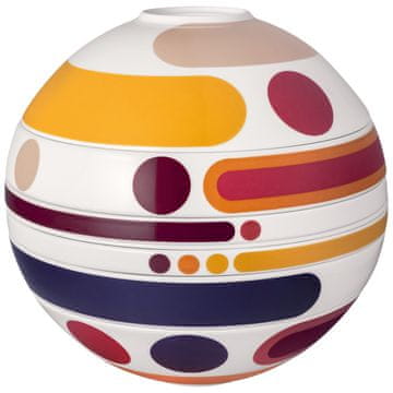 Villeroy & Boch IKONIČNI LA BOULE Miami