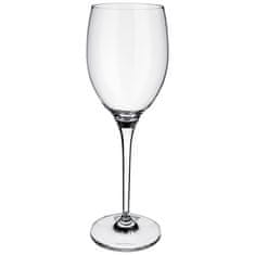 Villeroy & Boch Set štirih kozarcev za belo vino iz kolekcije MAXIMA