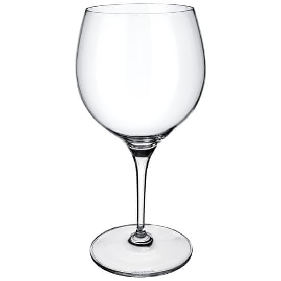 Villeroy & Boch Set štirih bordo kozarcev za vino iz kolekcije MAXIMA