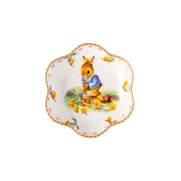Villeroy & Boch Skleda iz kolekcije ANNUAL EASTER EDITION
