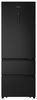 Hisense RT641N4AFE1 hladilnik