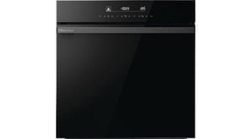 Hisense BI65346PDBGWIFI pečica