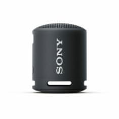 NEW Zvočnik BLuetooth Prenosni Sony SRSXB13 5W