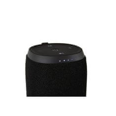 NEW Zvočnik Bluetooth CoolBox COO-BTA-P15BK