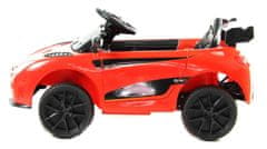Noah Otroški avto na baterije mp3 z daljinskim upravljalnikom