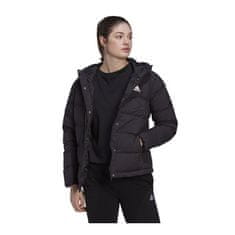Adidas Jakne uniwersalne črna L Helionic HO