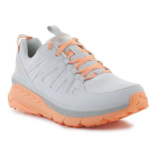 Skechers Čevlji 180162LGCL