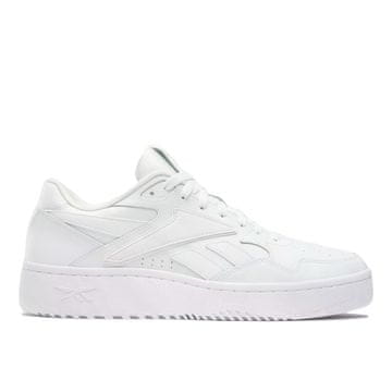 Reebok Čevlji Reebok Atr Chill 100200461