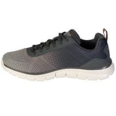 Skechers Čevlji 43 EU 232399OLV