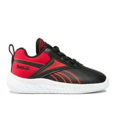 Reebok Čevlji 21 EU Rush Runner 5