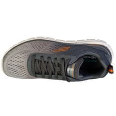 Skechers Čevlji 43 EU 232399OLV