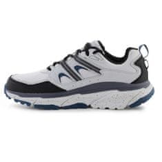 Skechers Čevlji 42 EU 237192GYBL