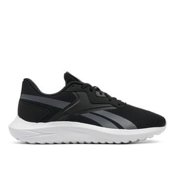Reebok Čevlji obutev za tek Energen Lux