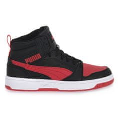 Puma Čevlji 37 EU 11 Rebound V6