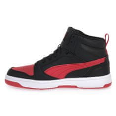 Puma Čevlji 37 EU 11 Rebound V6