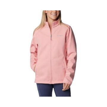 Columbia Jakne uniwersalne roza Kruser Ridge Ii