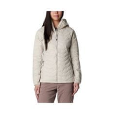 Columbia Jakne uniwersalne krem S 1773211278