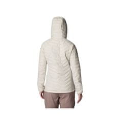 Columbia Jakne uniwersalne krem S 1773211278