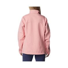 Columbia Jakne uniwersalne roza S Kruser Ridge Ii