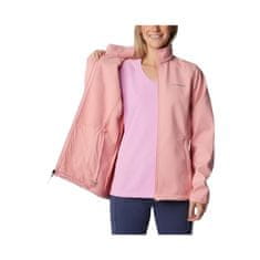 Columbia Jakne uniwersalne roza S Kruser Ridge Ii