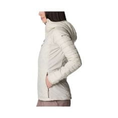 Columbia Jakne uniwersalne krem S 1773211278