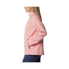 Columbia Jakne uniwersalne roza S Kruser Ridge Ii