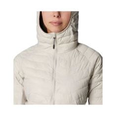 Columbia Jakne uniwersalne krem S 1773211278