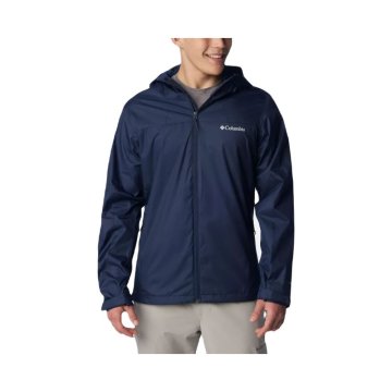 Columbia Jakne uniwersalne mornarsko modra M Inner Limits Iii