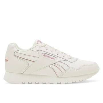Reebok Čevlji Reebok Royal Glide 100074142