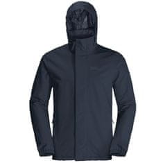 Jack Wolfskin Jakne uniwersalne mornarsko modra M 11111421010