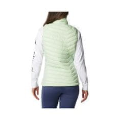 Columbia Jakne uniwersalne svetlo zelena XS 1832222349