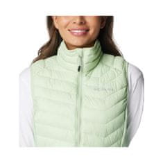 Columbia Jakne uniwersalne svetlo zelena XS 1832222349
